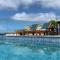 Canto Hotel