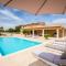 Holiday Home Can Toni by Interhome