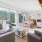Holiday Home Maison Pauline by Interhome