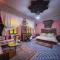 Riad Dar Guennoun - Luxury Suites in the Heart of Fes