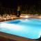 Villa ELTAEL - Rita Apartment - Warm pool until 5 Nov 2024