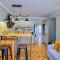 Apartament Lipova