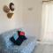 Solenta - Sunny & Bright Apartment near Beach w Self CheckIN