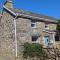 Cosy, coastal cottage in Snowdonia