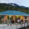Umies Homestay Kundasang