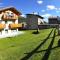 Alpen Royal by Livigno Accomodation