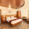 Himalayan Splendour Resort
