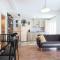 NEW Apartamento Tierra Andaluza junto Mezquita