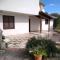 casale guidaloca