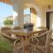 Villa La Siesta - Appartamento vista lago