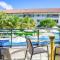 Paraíso na terra - Carneiros Beach Resort