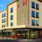 Avid Hotel Cedar Rapids South - Arpt Area by IHG