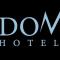 theDom-Hotel