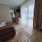 MRV Residence