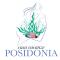 Posidonia