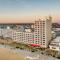 Ocean Sands Resort, Oceanfront, Virginia Beach by Vacatia
