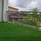 TAMU HOMESTAY