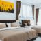 Baan Nern Khao Resort Pattaya