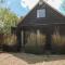 Broadford Barn - Barn conversion in picturesque village