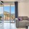 Apartment La Perla