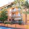 Residence Beatrice - Agenzia Cocal