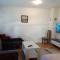 Apartman Stepa