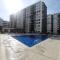 Hermoso Apartamento Zona Norte Miramar #