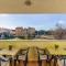 Lovely Apartment In Medulin With Wifi