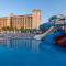 LRS Hotels Lake River Side Hotel & Spa - Ultra All Inclusive