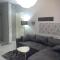 MAISON HELLO Charnay les Macon
