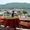 Lakeview Apartments Ohrid