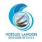 Hoteles Lancers, Melgar