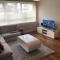 Stylish Flat in South Norwood - Housity