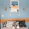 Sea Apartment