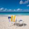 Beach Living at Seagull Condos BLMI