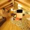 Chalet Lucky Exclusive by Livigno Accomodation