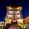 Hotel Locanda Casa D'Oro