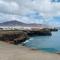 Casa Paca - Your Private Oasis in Lanzarote - Paradise by the Sea