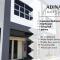 Adina Homestay Langkawi ~Spacious Homestay~