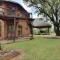 Hornbill Private Lodge Mabalingwe