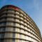 IntercityHotel Amsterdam Schiphol Airport