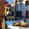 La Terrazza di San Marco - Luxury Apartment