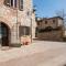 CASA NEL BORGO