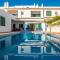 Villa Sequeira - Private Pool - Free WIFI - BY BEDZY
