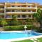 CT 139 - Cumbres de Riviera - Penthouse