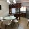 Duplex Salvat