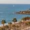 Maite Beach Vibe
