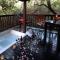 Thulamela Couples Retreat