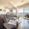 MODERN apartment OMIS
