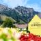 Erzberg Alpin Resort by ALPS RESORTS